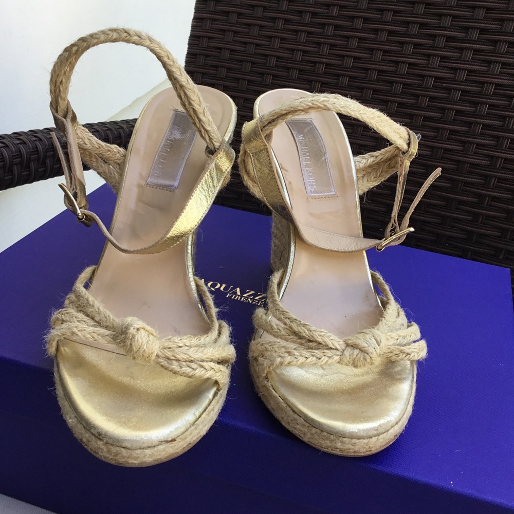 Michael Kors - Picture 3 of 5